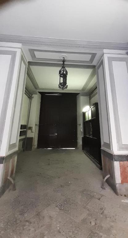 Opera Home Napoli Εξωτερικό φωτογραφία